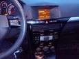 Opel Astra 2008 , 400000 ,  