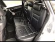 SUV   Honda CR-V 2008 , 1280000 , 