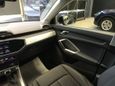 SUV   Audi Q3 2021 , 4500000 , 