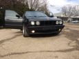  BMW 5-Series 1991 , 280000 , 