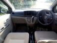  Daihatsu Mira 2011 , 320000 , 