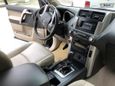SUV   Toyota Land Cruiser Prado 2012 , 2279000 , 