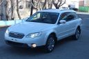  Subaru Outback 2007 , 320000 , 