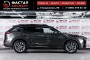 SUV   Mazda CX-9 2018 , 2749000 , 