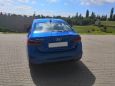  Hyundai Solaris 2018 , 795000 , --