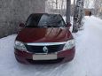  Renault Logan 2013 , 350000 , 