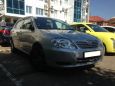  Toyota Allex 2001 , 295000 , 