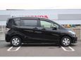    Honda Freed 2015 , 900000 , 