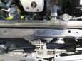  Toyota Camry 1991 , 180000 , -