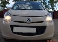  Mazda Carol 2010 , 290000 , 