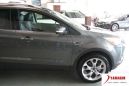 SUV   Ford Escape 2013 , 1090000 , 