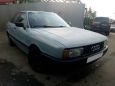  Audi 80 1990 , 60000 , 