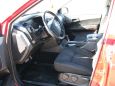  SsangYong Actyon Sports 2006 , 420000 , 