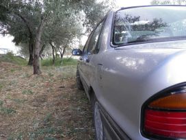  Mitsubishi Galant 1989 , 110000 , 