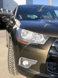  Citroen DS4 2012 , 560000 , 