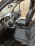  Renault Logan 2011 , 425000 , 