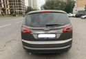    Ford S-MAX 2013 , 995000 , 