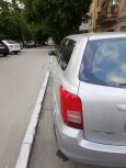  Toyota Corolla Fielder 2007 , 495000 , 