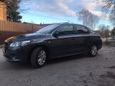  Peugeot 301 2013 , 345000 , 