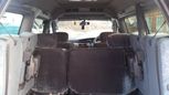    Toyota Lite Ace Noah 1997 , 350000 , -