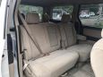    Toyota Alphard 2007 , 950000 , 