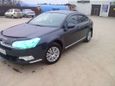  Citroen C5 2008 , 500000 , 