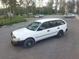  Toyota Corolla 1999 , 245000 , 