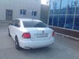  Volkswagen Polo 2016 , 610000 ,  