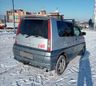  Honda S-MX 1997 , 205000 , 