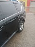 SUV   Citroen C-Crosser 2010 , 730000 , --