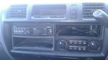    Mazda Bongo 2002 , 185000 ,  