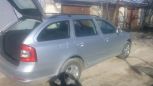  Skoda Octavia 2012 , 680000 , 