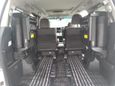    Toyota Vellfire 2012 , 1755000 , 