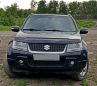 SUV   Suzuki Grand Vitara 2011 , 850000 , 