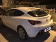  3  Opel Astra GTC 2013 , 695000 , 