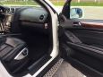 SUV   Mercedes-Benz GL-Class 2008 , 1299999 , 