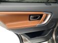 SUV   Land Rover Discovery Sport 2015 , 2230000 , 