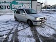  Toyota Raum 1999 , 300000 , 