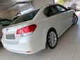  Subaru Legacy 2012 , 899000 , 