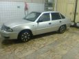  Daewoo Nexia 2012 , 195000 , 