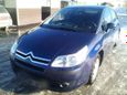  Citroen C4 2007 , 350000 , 