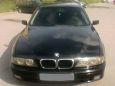  BMW 5-Series 1997 , 320000 , 