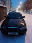  Hyundai Elantra 2003 , 190000 , 