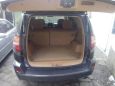 SUV   Isuzu Axiom 2002 , 450000 , 