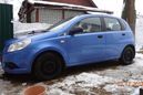 Chevrolet Aveo 2008 , 240000 , 