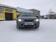  Toyota Caldina 1998 , 360000 , 