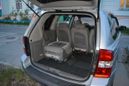    Kia Carnival 2009 , 650000 , 