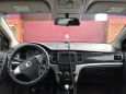 SUV   SsangYong Actyon 2013 , 650000 , 