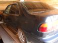  Nissan Sunny 1998 , 100000 , 