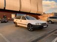  Toyota Caldina 2001 , 205000 , 